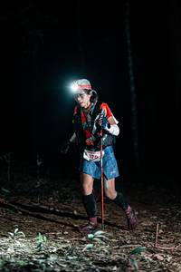 BIB: 
                            <button type="button" onclick="openModal(25262471)" class="btn btn-primary btn-sm float-right btn-popup" data-toggle="modal" data-target=".modal-high-quality">
                        <i class="fas fa-shopping-cart"></i> Add to Cart
                    </button>
                                            <button type="button" onclick="isThisMe(25262471, true)" class="btn btn-success btn-sm float-right btn-popup btn-isme hidden" data-toggle="tooltip" data-placement="bottom" title="นี่คือรูปของคุณใช่ไหม คลิกที่นี่เพื่อเอาเข้าอัลบั้ม">
                        <i class="fas fa-plus"></i> Add to album
                    </button>
                    <button type="button" onclick="isThisMe(25262471, false)" class="btn btn-warning btn-sm float-right btn-popup btn-isnotme hidden">
                        <i class="fas fa-ban"></i> Remove from album
                    </button>